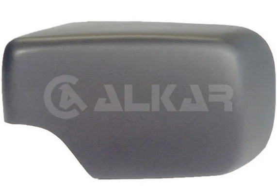 ALKAR 6341849