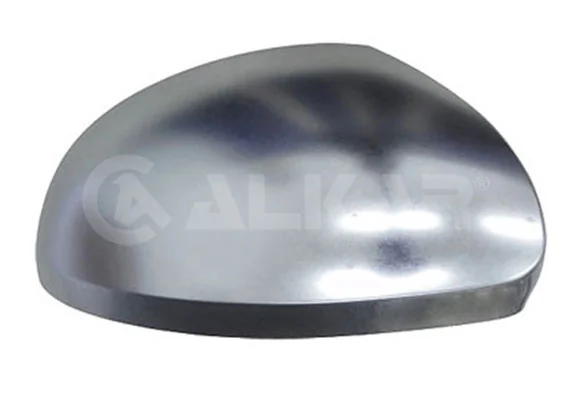 ALKAR 6348146