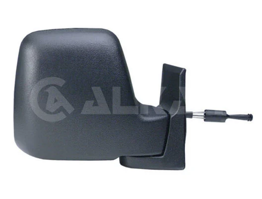 ALKAR 9265973