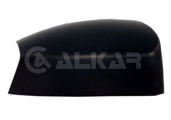 ALKAR 6311134