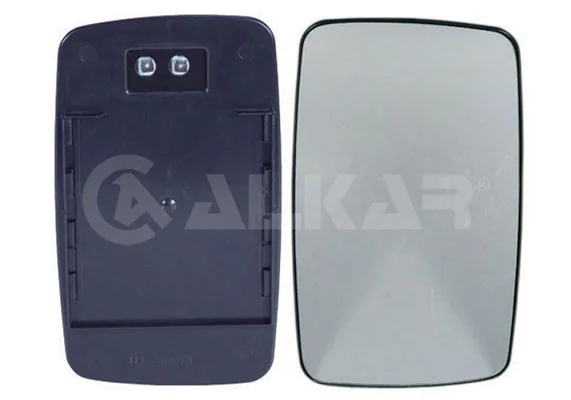 ALKAR 6432966