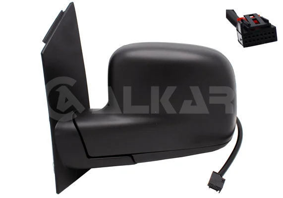 ALKAR 9225154