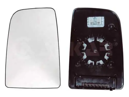 ALKAR 6441994