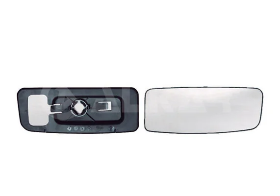 AUTOTECHTEILE 1008113
