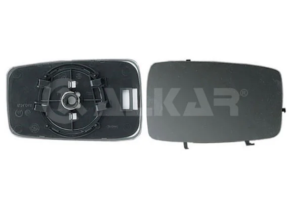 ALKAR 6402098