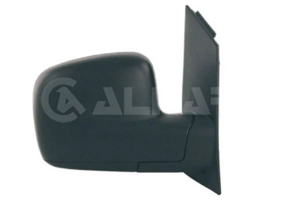 ALKAR 9202154