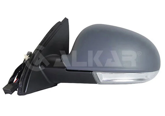 Volkswagen 1K0949101