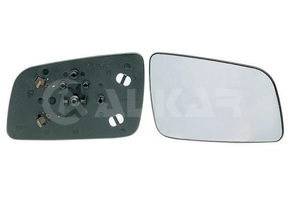 ALKAR 6402437