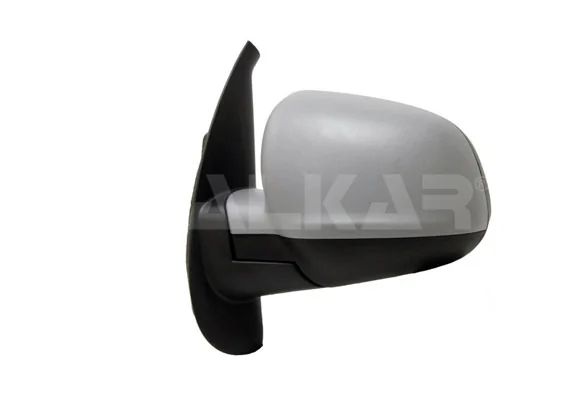 ALKAR 9239698