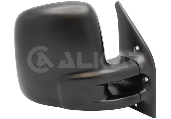 ALKAR 6102986