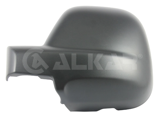 ALKAR 6343867