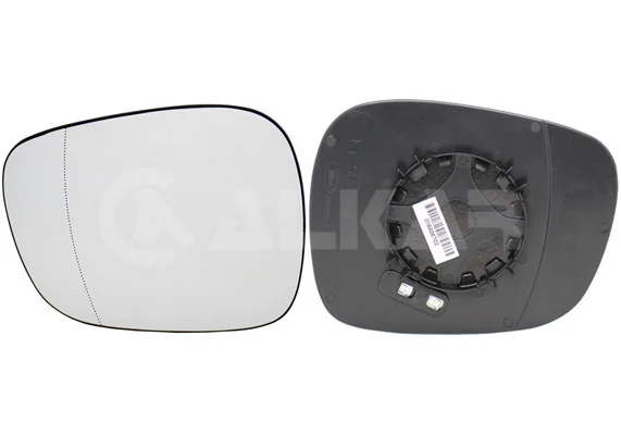 ALKAR 6471885
