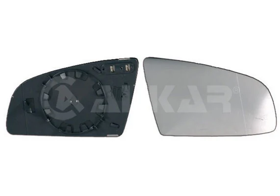 ALKAR 6402525