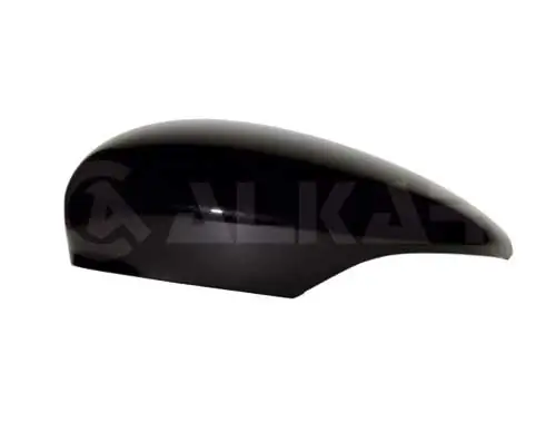 ALKAR 6342394