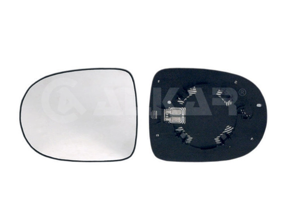 ALKAR 6432176