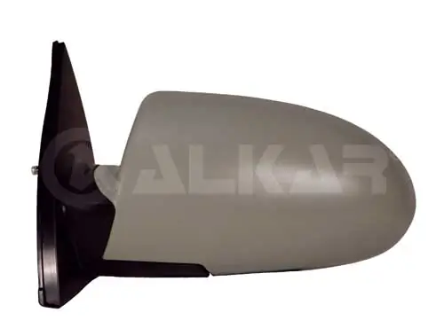 ALKAR 6139576
