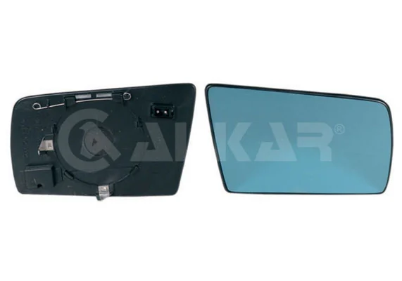 ALKAR 6424539