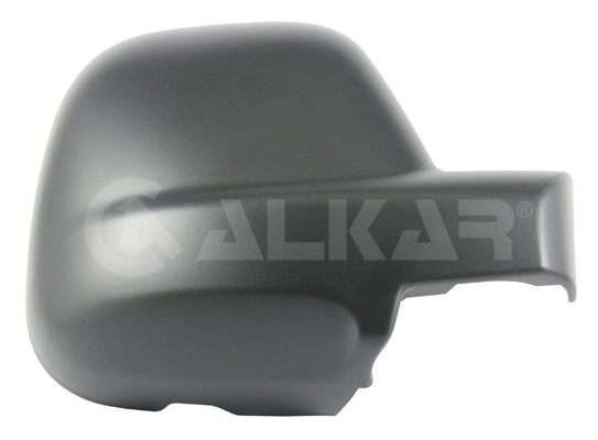 ALKAR 6344867