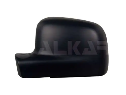 AUTOTECHTEILE 5030056