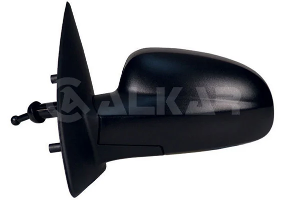 ALKAR 6164451