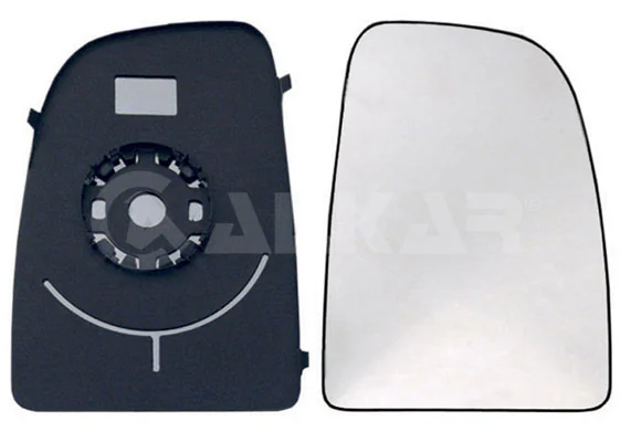AUTOTECHTEILE 5030025