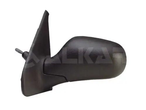 ALKAR 6165164