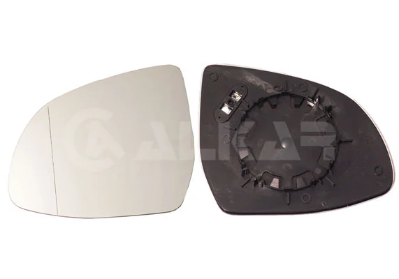 ALKAR 6471890