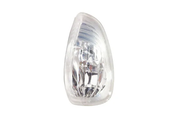 Renault 261603141R