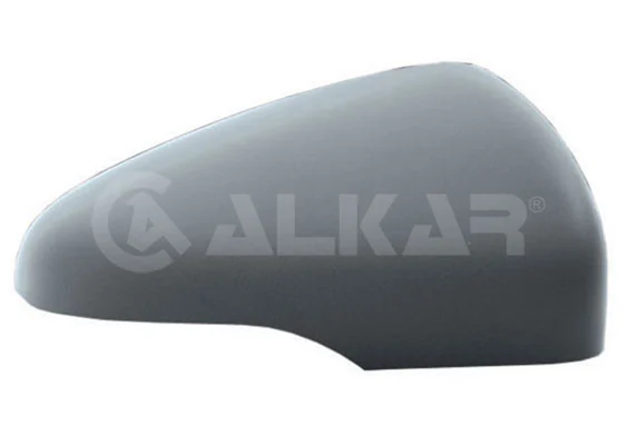 ALKAR 6342124