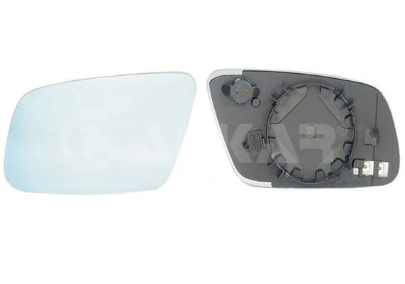 ALKAR 6401797