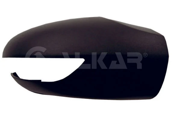 ALKAR 6302557