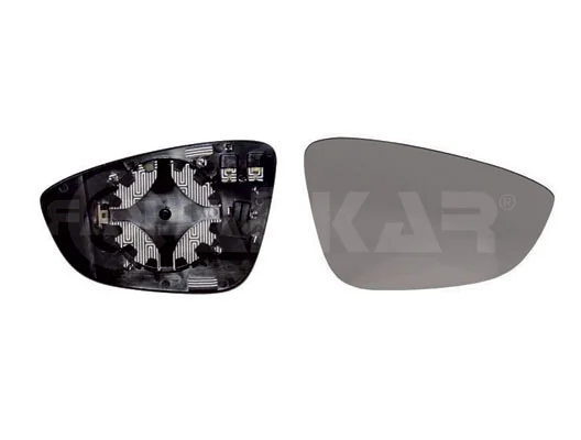 ALKAR 6432133