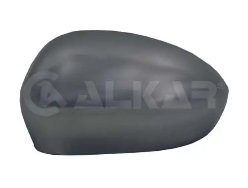 ALKAR 6345933