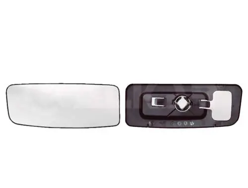 AUTOTECHTEILE 1008112