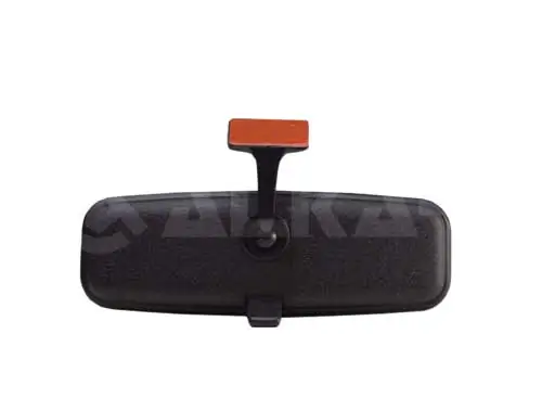 ALKAR 6106370
