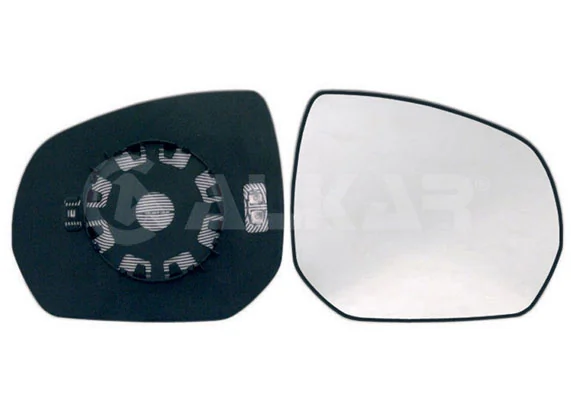ALKAR 6402858