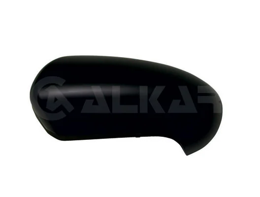 ALKAR 6343567
