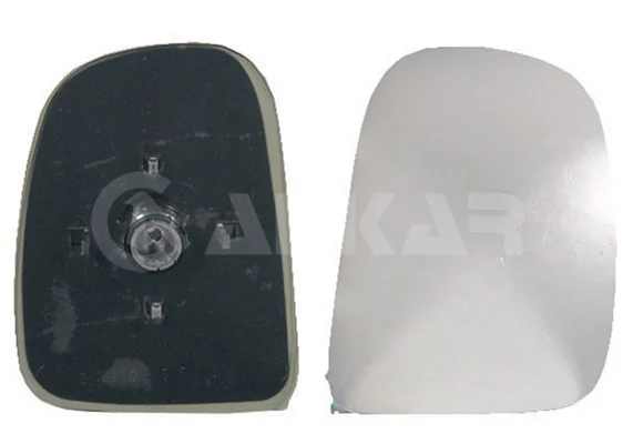 AUTOTECHTEILE 5030100