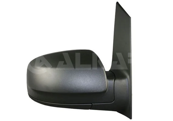 ALKAR 9202710