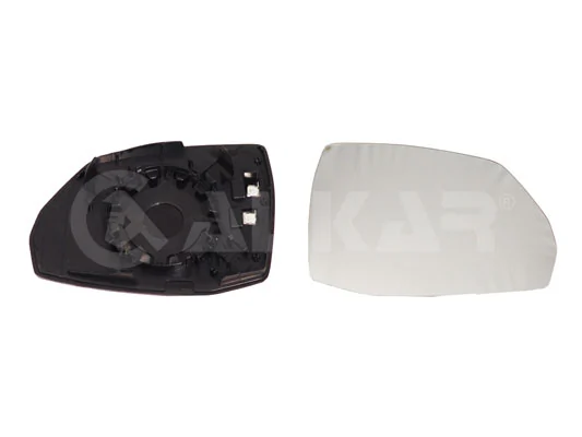 ALKAR 6482808