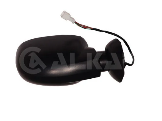 ALKAR 6112590