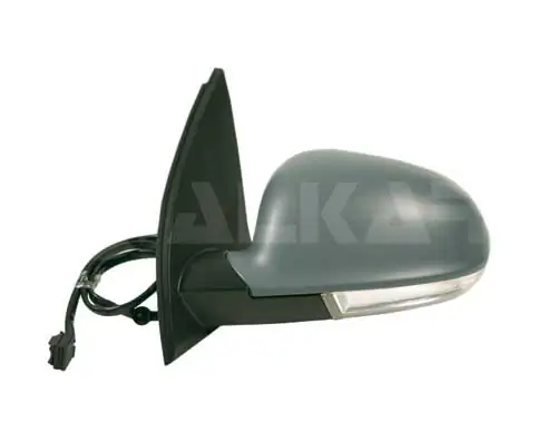 Volkswagen 5M0857521C