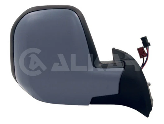 ALKAR 9240998