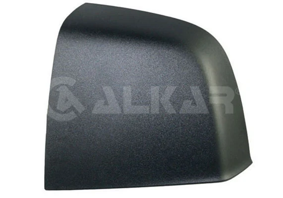 ZILBERMANN 02534