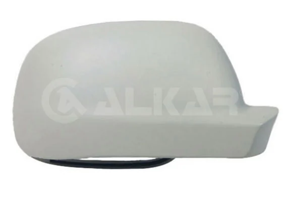 ALKAR 6342127