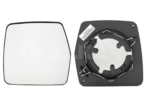 AUTOTECHTEILE 5030036
