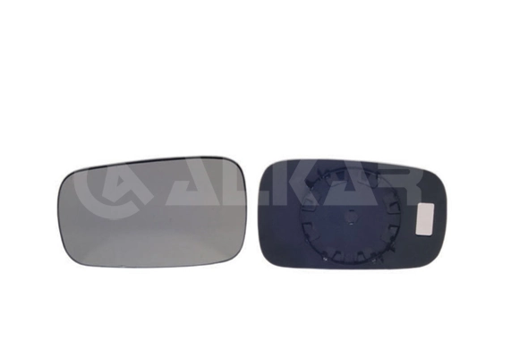 ALKAR 6402229