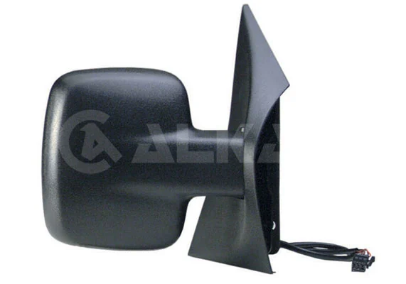 AUTOTECHTEILE 1008111