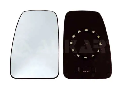 ALKAR 6431905