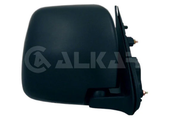 ALKAR 9202955